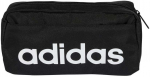 Adidas Linear Bumbag JE8345