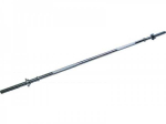Provesport Grifas &scaron;tangai Prove 30mm 180cm