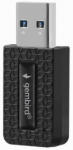 Adapteris Gembird Compact Dual-Band AC1300 USB Wi-Fi Adapteris