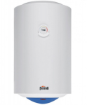 Ferroli Vertikalus elektrinis vandens &scaron;ildytuvas Calypso 120l