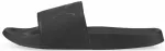 Puma &Scaron;lepetės Unisex Leadcat 2.0 Juodas 384139 03