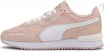 Puma Avalynė Moterims R78 SL Rožinė 374127 04