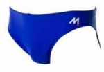 Glaudės Mosconi Pool Trunk -XXL