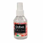 Goldwell ORDINETT Skalbinių ir kambario kvapų pur&scaron;kiklis 100ml uogų