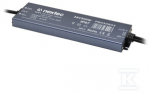 Nextec ZAS.LED.WODOD.S.SLIM 24V,IP67,14,5A,350W