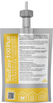 Ricom Energy KOROZIJOS INHIBITORIUS 100+250ML