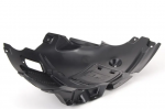 BMW Priekinis Kairys Galinio Rato Dėklas F20 F21 51717260709 Originalus 51717260709