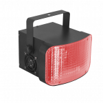 N-gear DB-41 LED Derbio vakarėlių &scaron;viesa