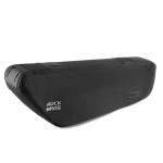 Rockbros Bike Bag for Frame Under Top Tube 2.9l – Juodas