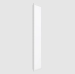 Ledvance 35W LED panelė COMPACT, balta, 4000K, 120x30cm, IP40