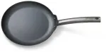 Anglies plieno blynų keptuvė Skottsberg Crepe 28cm