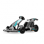 Segway GoKart Pro 2 | 43 km/val.
