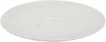 RAK Espresso saucer