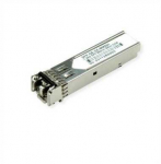 &Scaron;akotuvas VALUE SFP modulis (Mini-GBIC) SX/LC, 1G/1.25G, daugiamodis, 850 nm, maks. 550 m