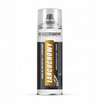 Ceramizator Keramizatorius SMAR DO &Aring;A&Aring;CUCH&Oacute;W 400 ml.