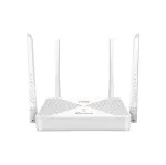 Mar&scaron;rutizatorius Modemas su baterija XM310 Wi-Fi 4G LTE