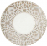 Hartmann NORWICH Spodek 12,5 cm smėlio spalva rant