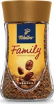 Tchibo TCHIBO tirpi kava &Scaron;EIMOS 200 g