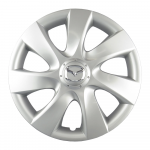Mazda 3 Axela Ratlankas 15 Originalus BBP337170A