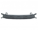 Vag Grille Cover Audi Rs5 Coupe 2017 2018 Originalus 8W6807217A9B9