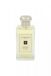 Tester Jo Malone Lime Basil & Mandarin Edc 100ml