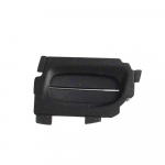 VAG AUDI Q5 8R užvedimo spynelės dangtelis LHD 8R1905219 originalus