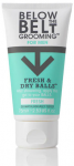 Below the Belt Intimate Gel for Men Fresh ( Fresh & Dry Balls) 75 ml 75mlml kūnui Vyrams