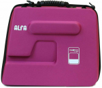 Apsauginis dėklas Alfa NEXT TO YOU