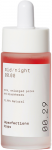 Mid/night 00.00 00.29 Imperfections Drops &scaron;veičiamasis veido serumas, 30 ml