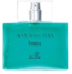 Acqua dell' Elba Essenza Uomo - EDP Eau De Parfum 100mlml kvepalai Vyrams