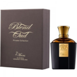 Blend Oud 7 Moons Eau De Parfum 60mlml arabi&scaron;ki kvepalai Unisex