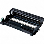 Brother DR-2000 DR2000 būgnas Dore suderinamas