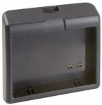 Star Micronics 39569160