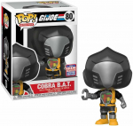 Funko POP! GI Joe Cobra BAT 80 figūrėlė