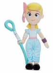 PRIMA TOYS Žaislų istorija Bo Peep pliu&scaron;inis žaislas 29 cm