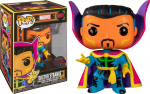 FUNKO POP! Vinilinė figūrėlė: Marvel - Doctor Strange, 9 cm