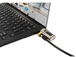 Linka zabezpieczająca Dell 1.8 m (D6FY7)