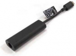 NB ACC ADAPTER USB-C/470-ACFH DELL