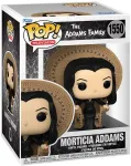 Funko Figūrėlė POP Television: Morticia Addams