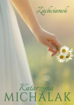 Vital Gyvybiniai potraukiai