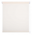 Domoletti ROLLER BLIND SHANTUNG 875 180X170
