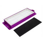 &bdquo;Midea V15&ldquo; filtras | 2 vnt.