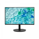Monitorius Acer Vero CB272UGBMIIPRX 27in - 2560x1440 120Hz HDMI DP Juodas