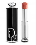 Christian Dior Addict Shine Kreminis Lipstick 561 Fauve Papildomas 3.2 g