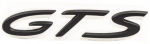 Porsche Macan 2017 Galinio Spynos Emblema Originalus 95B853675E