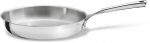 De Buyer Pan, 28 cm, Milady