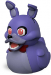 Numskull Fnaf Tubbz Mini Bonnie