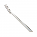 Tweezerman &ndash; veido skustuvas