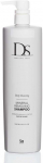 DS - Sim Sensitive mineralinis valiklis 1000 ml