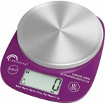 virtuvines svarstykles Little Balance 8465
